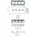 Fel-Pro Hyundai Elantra HS 26181 PT-1 PermaTorque Engine Cylinder Head Gasket Set
