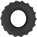 CARLSTAR auto part close-up