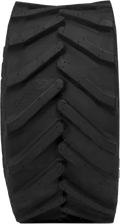 CARLSTAR auto part detail