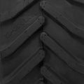 CARLSTAR auto part