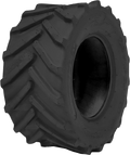 CARLSTAR auto part
