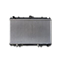 LOWER ENGINE COVER FWD; ASSY KIA SORENTO 21C
