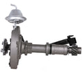 DISTRIBUTOR