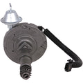 DISTRIBUTOR