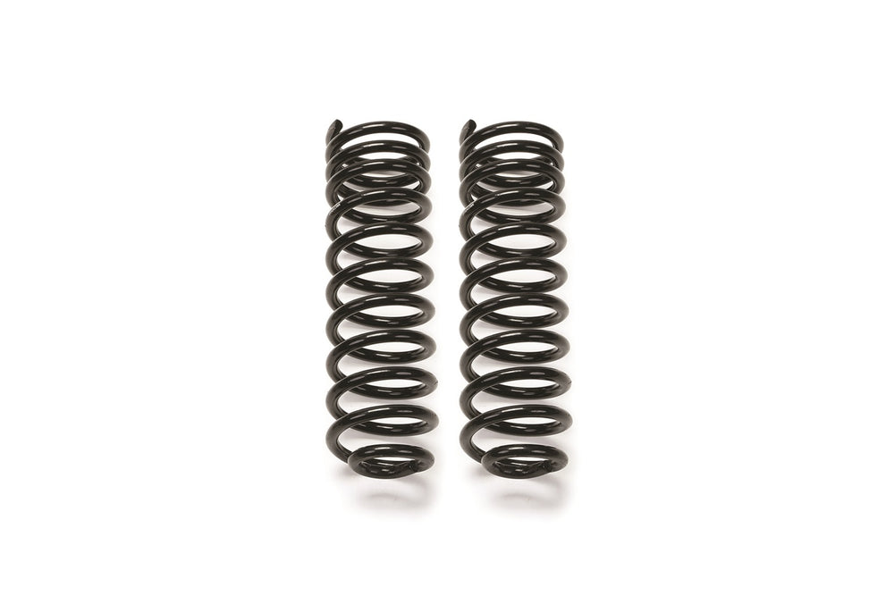 3IN LT COIL KIT REAR 2DR