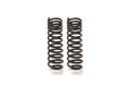 3IN LT COIL KIT REAR 2DR