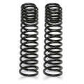 3IN LT COIL KIT REAR 2DR