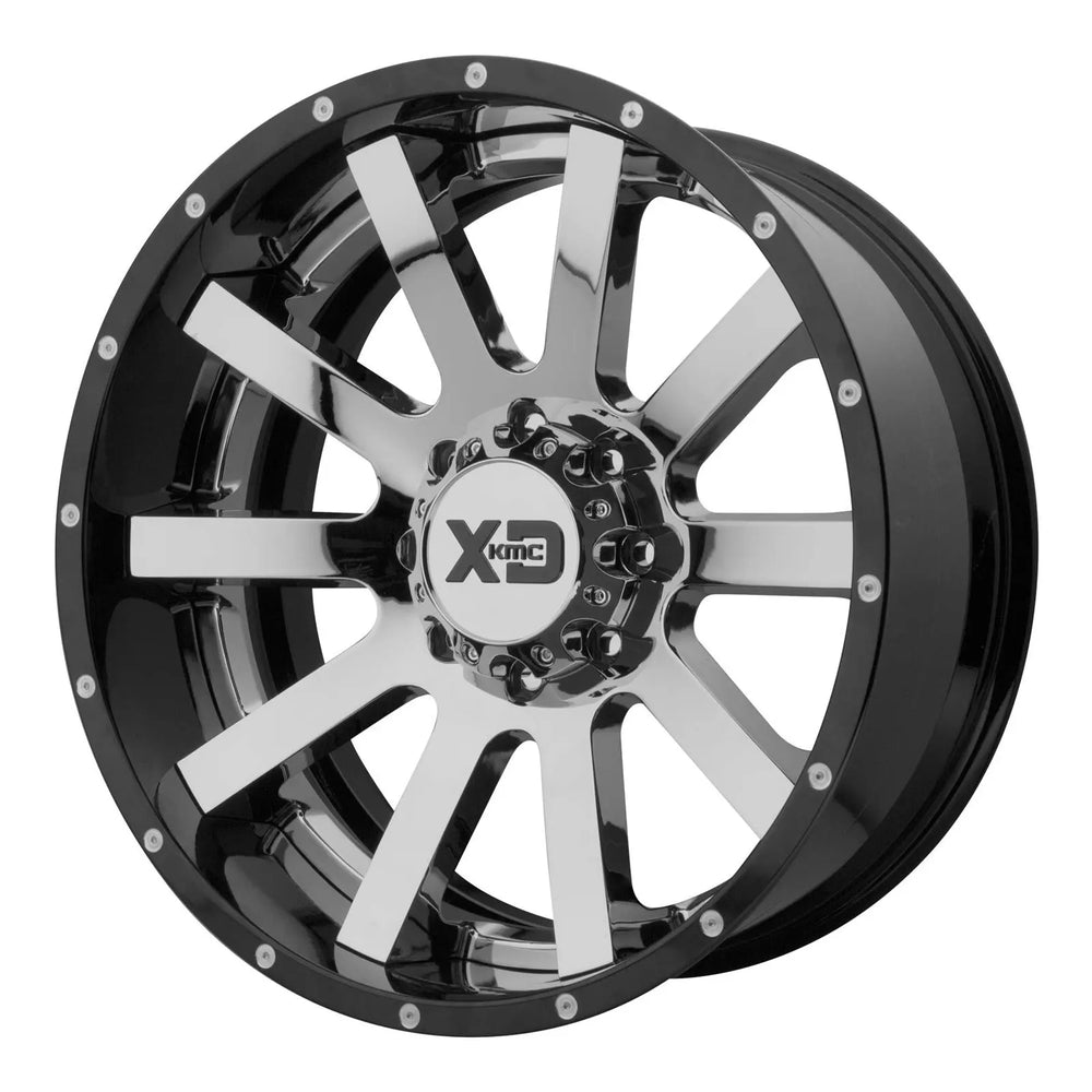 Wheel Pros, LLC auto part