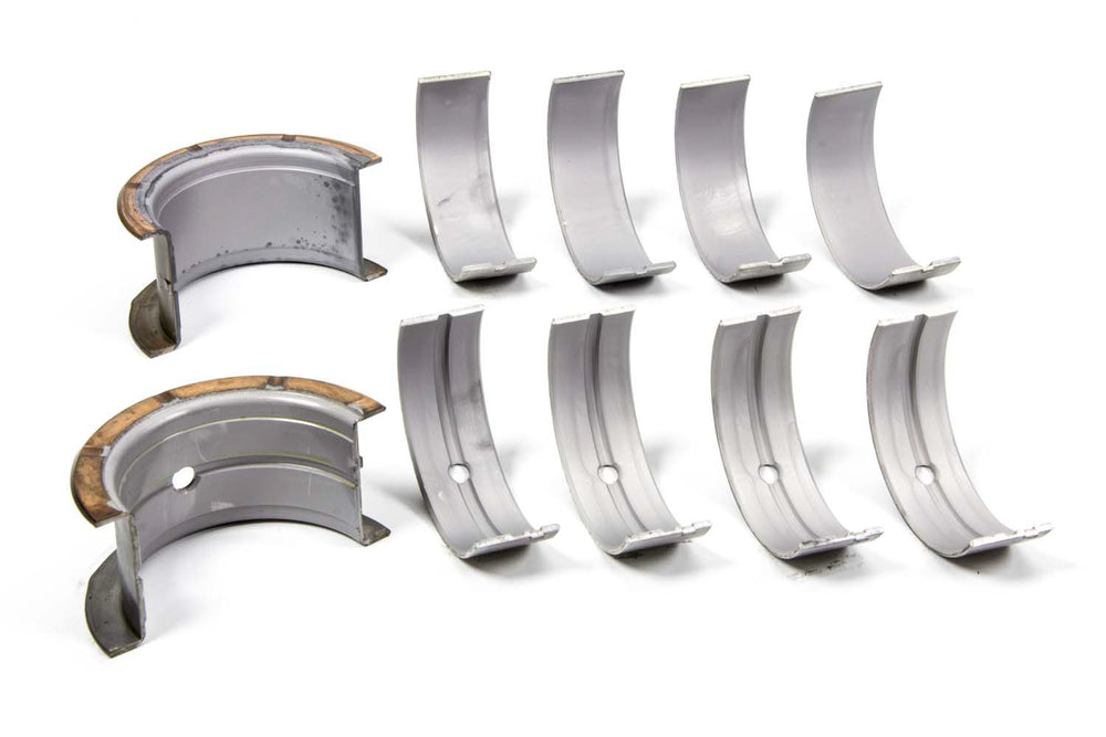 Mahle auto part