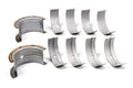 Mahle auto part