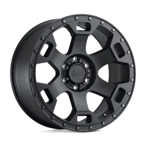 Wheel Pros, LLC auto part