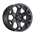 Wheel Pros, LLC auto part