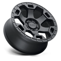 Wheel Pros, LLC auto part