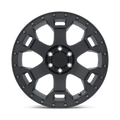 Wheel Pros, LLC auto part detail