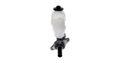 NEW MASTER CYLINDER