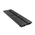 MINNKOTA auto part