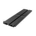 MINNKOTA auto part