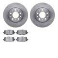 R1 Concepts auto part