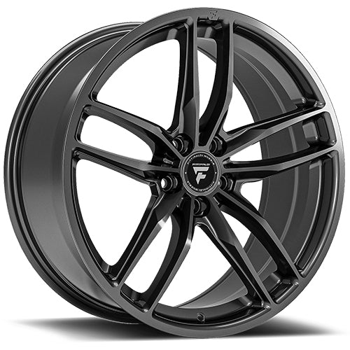Design Infini auto part
