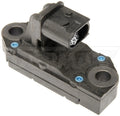 EGR PRESSURE SENSOR