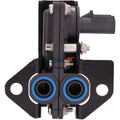 EGR PRESSURE SENSOR