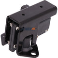 EGR PRESSURE SENSOR