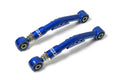 Megan Ford Kuga Escape MK2 12 Rear Camber Kit 2pcs MSRP $193 7LBS