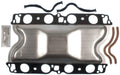 MAHLE Original Ford B600 89-80 Intake Manifold (Valley Pan)