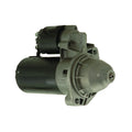 REMANUFACTURED STARTER