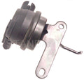 VALVE