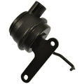 STANDARD IGN auto part close-up