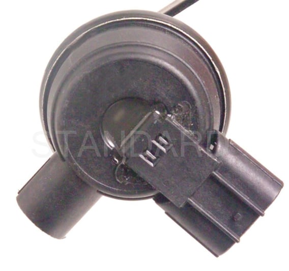 STANDARD IGN auto part
