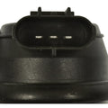 STANDARD IGN auto part detail