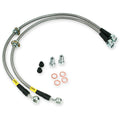 Crown Performance auto part