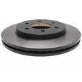 DISC ROTR