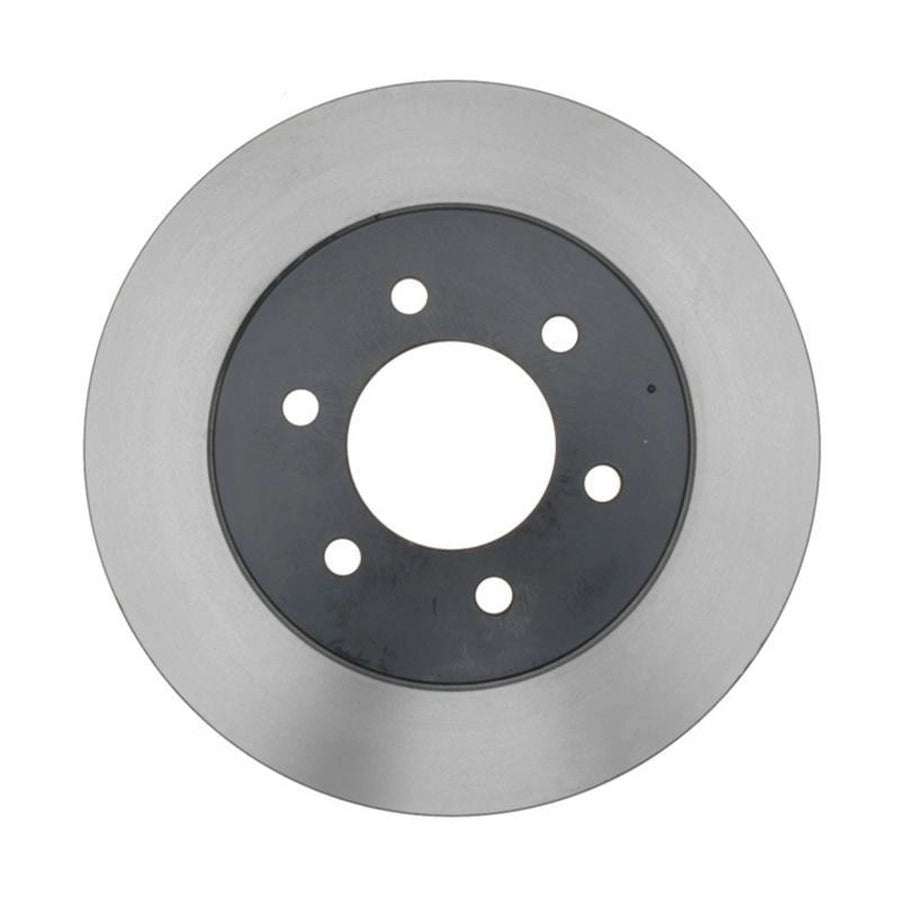 DISC ROTR