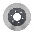 DISC ROTR