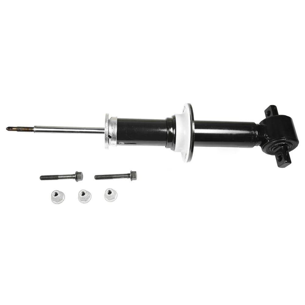MONROE SHOCKS & STRUTS auto part