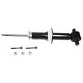 MONROE SHOCKS & STRUTS auto part