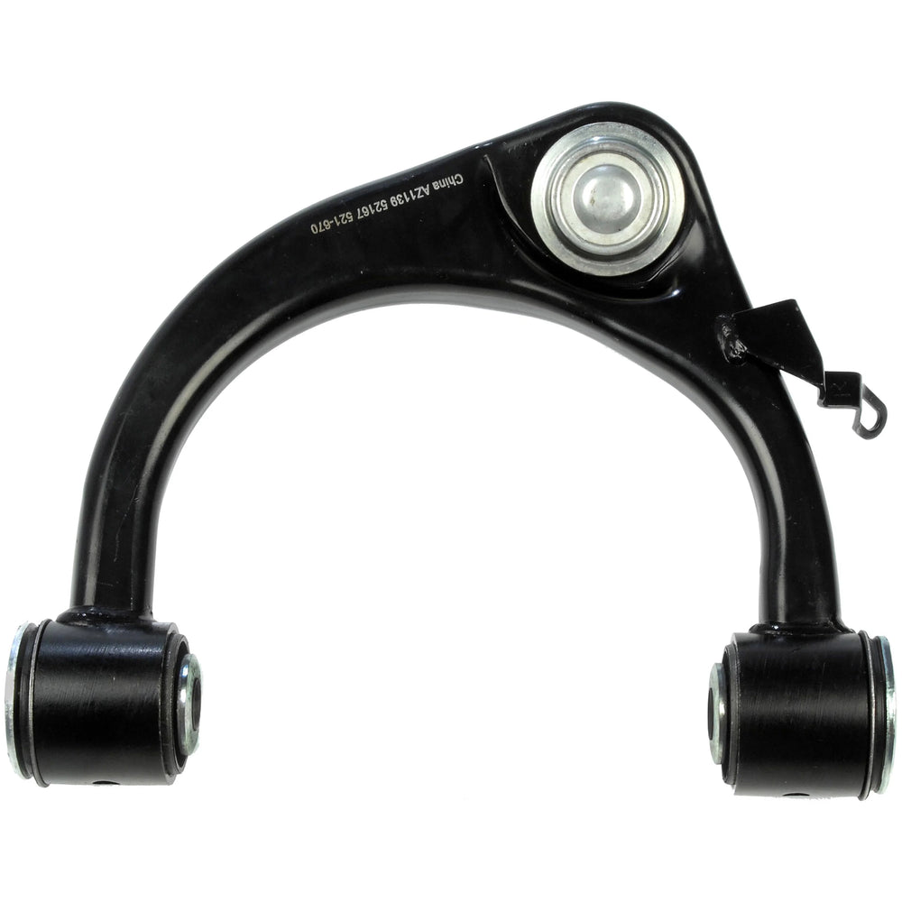 CONTROL ARM