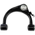 CONTROL ARM