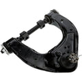 CONTROL ARM