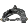 CONTROL ARM