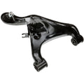 CONTROL ARM