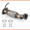 X - PIPE