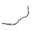 X - PIPE