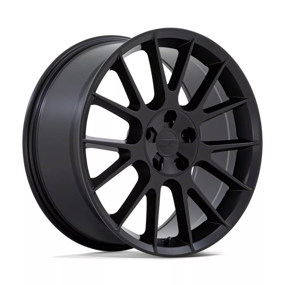 Wheel Pros, LLC auto part
