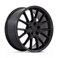 Wheel Pros, LLC auto part