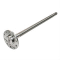 ~(17 lbs. 41X8X8)~ REAR KIT; GM 12 68-72 CHEVELL