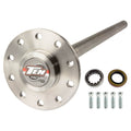 ~(17 lbs. 41X8X8)~ REAR KIT; GM 12 68-72 CHEVELL